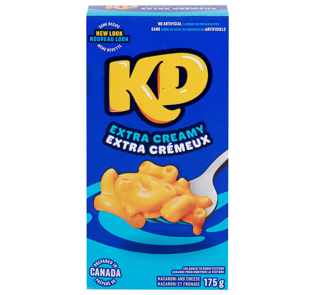 KD-Extra-Creamy-Mac-&-Cheese-175-g