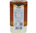 Goodness Forever Pure Organic Honey 400 g