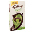 Galaxy-Pistachio-Kunafa-Dark-Chocolate-90-g