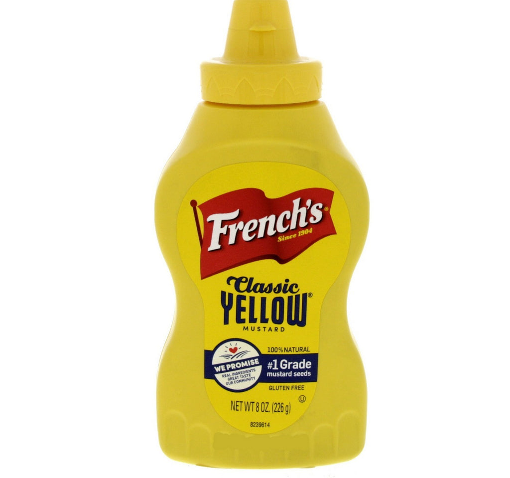 French's-Classic-Yellow-Mustard-226-g