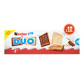 Kinder-Duo-Biscuits-with-Fine-Milk-&-White-Chocolate-Bar-150-g