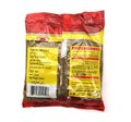 Majdi Zaater 250 g