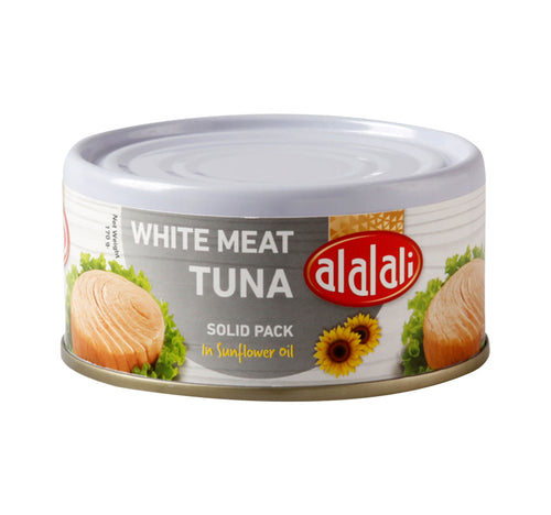 ala-white-tuna-oil-170