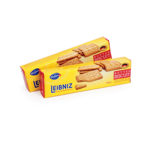 Bahlsen-Leibniz-Butter-Biscuit-2-x-200-g