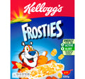 frosties-cereal-330g