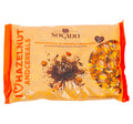 Socado-Milk-Chocolate-Pralines-With-Hazelnut-&-Cereals-1-kg