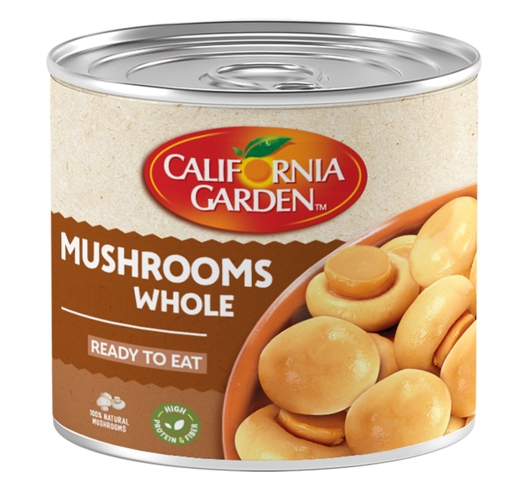 california-garden-whole-mushrooms-184
