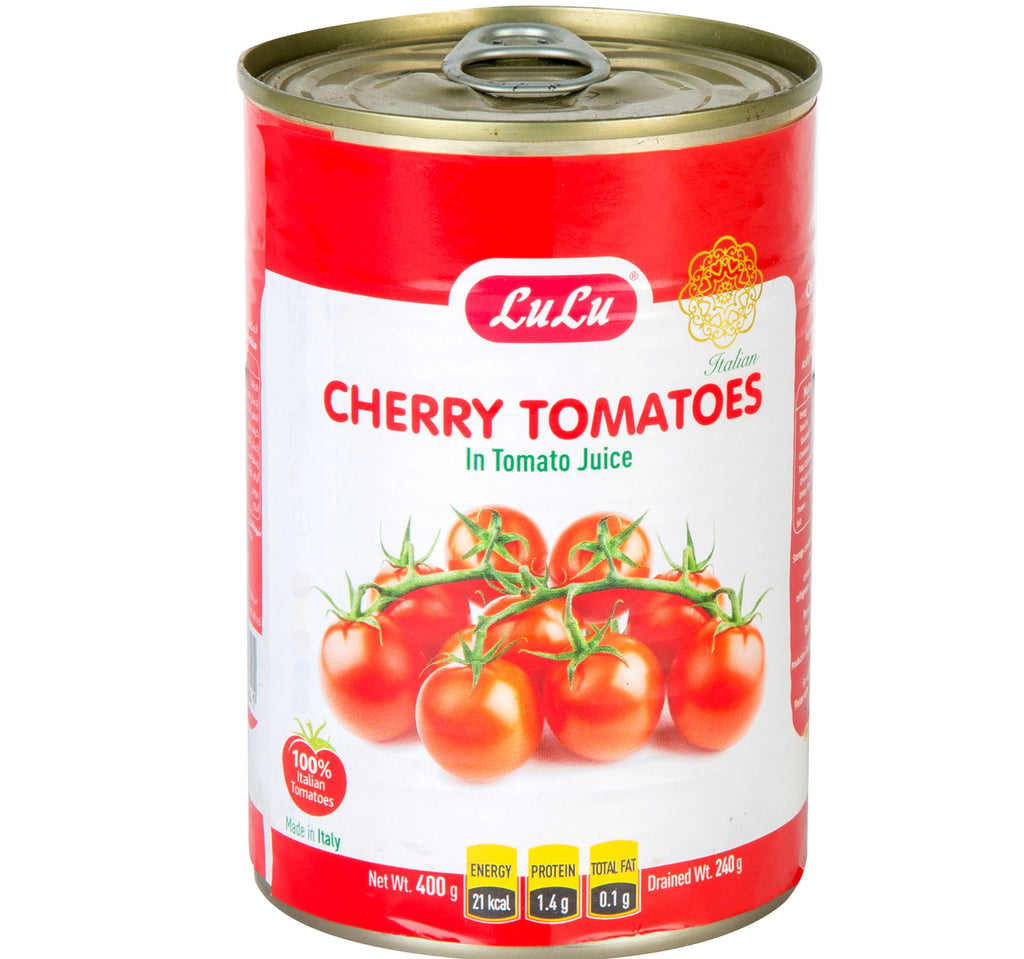 lulu-cherry-tomatoes-400