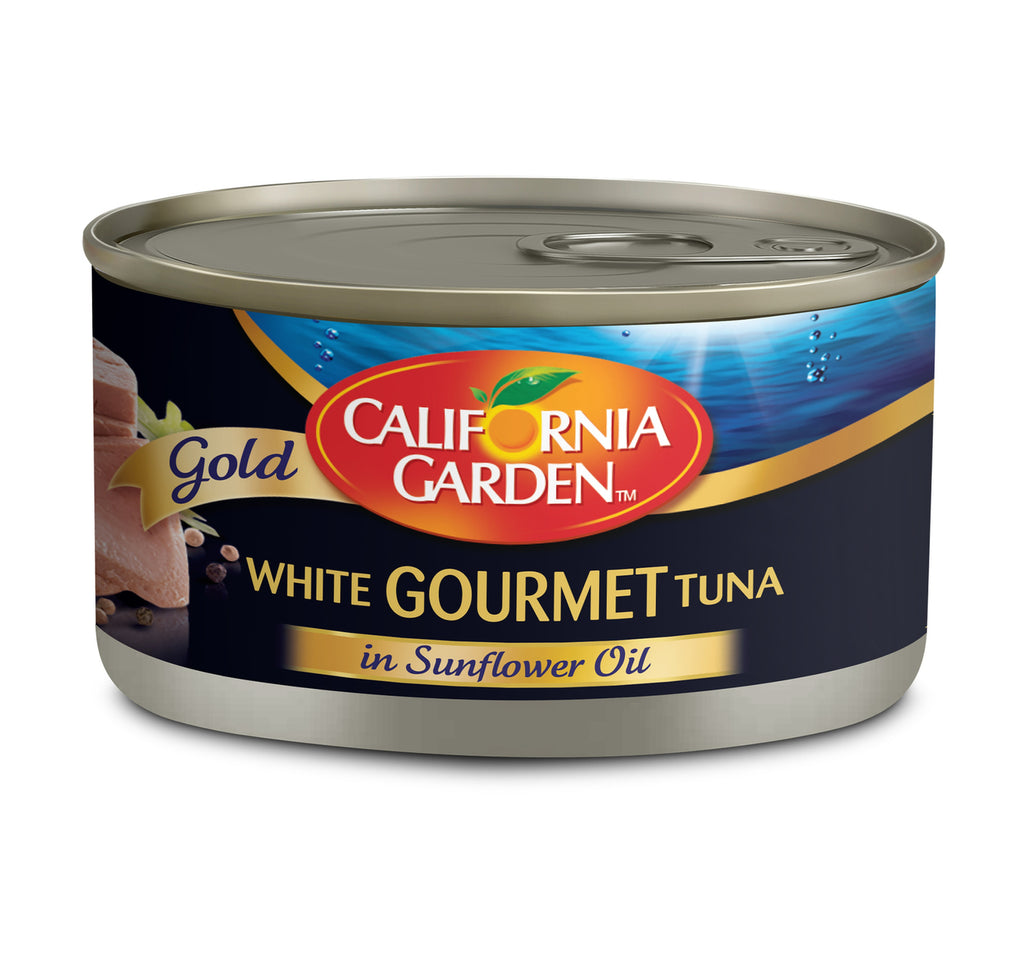 cga-gold-tuna-185