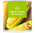 morrisons-sweet-corn-water-326