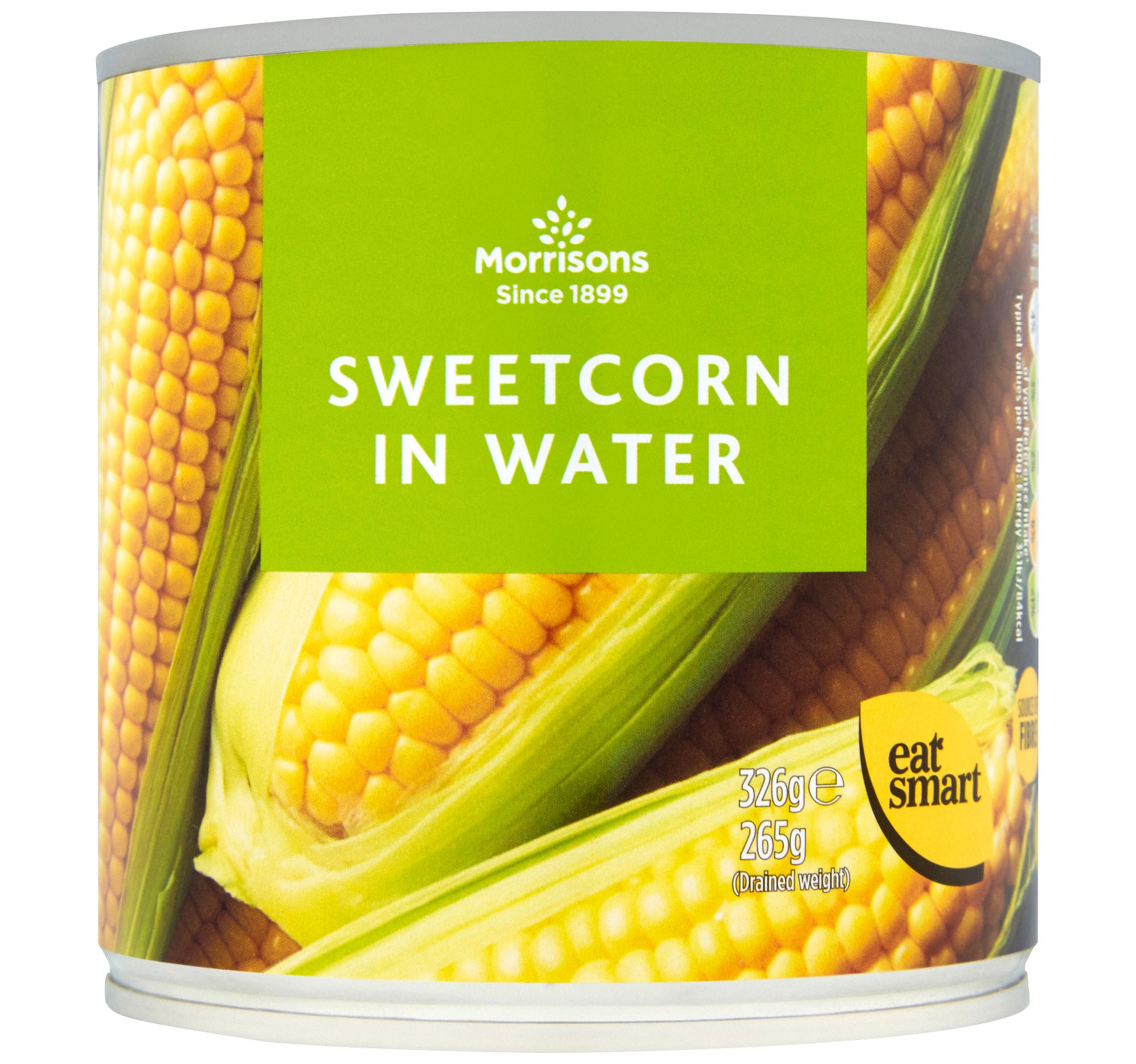 morrisons-sweet-corn-water-326