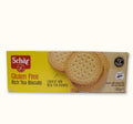 Schar-Rich-Tea-Biscuits-Gluten-Free-125-g