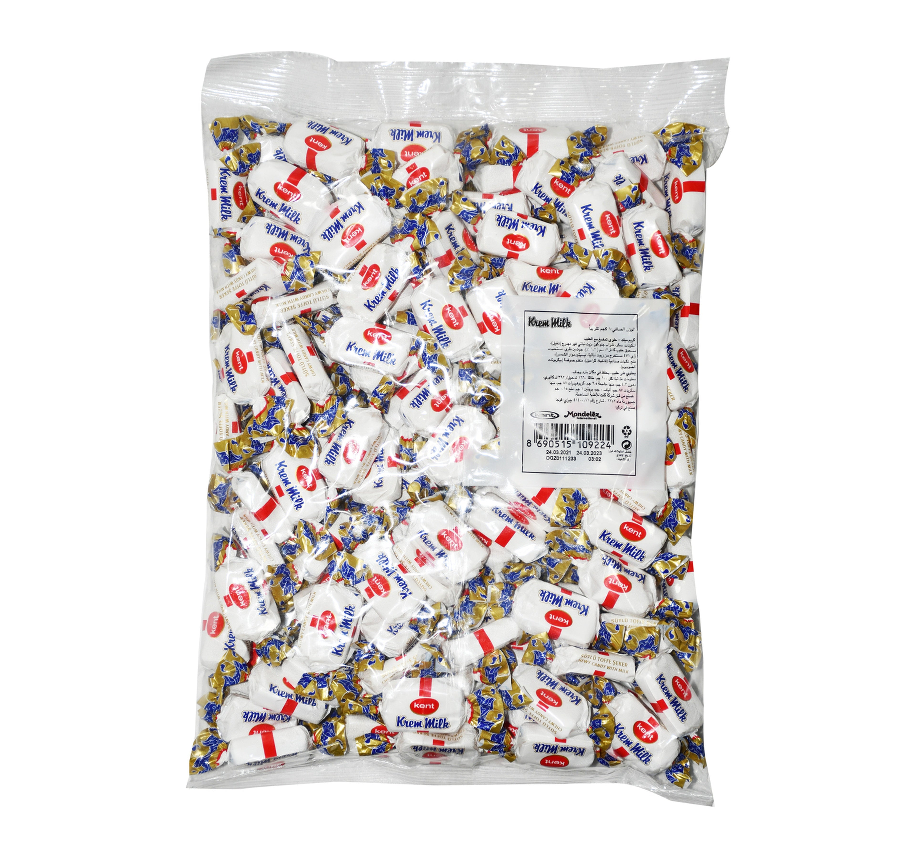 Kent-Krem-Milk-Toffee-1-kg