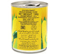 Libby's Golden Sweet Whole Kernel Corn 198 g