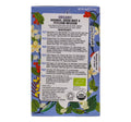 Heath& Heather Organic Botanical Slim Mate Tea 40 g