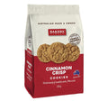 Bakers-Finest-Cinnamon-Crisp-Cookies-300-g