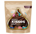 Hershey's-Kisses-Special-Selection-4-Flavours-325-g