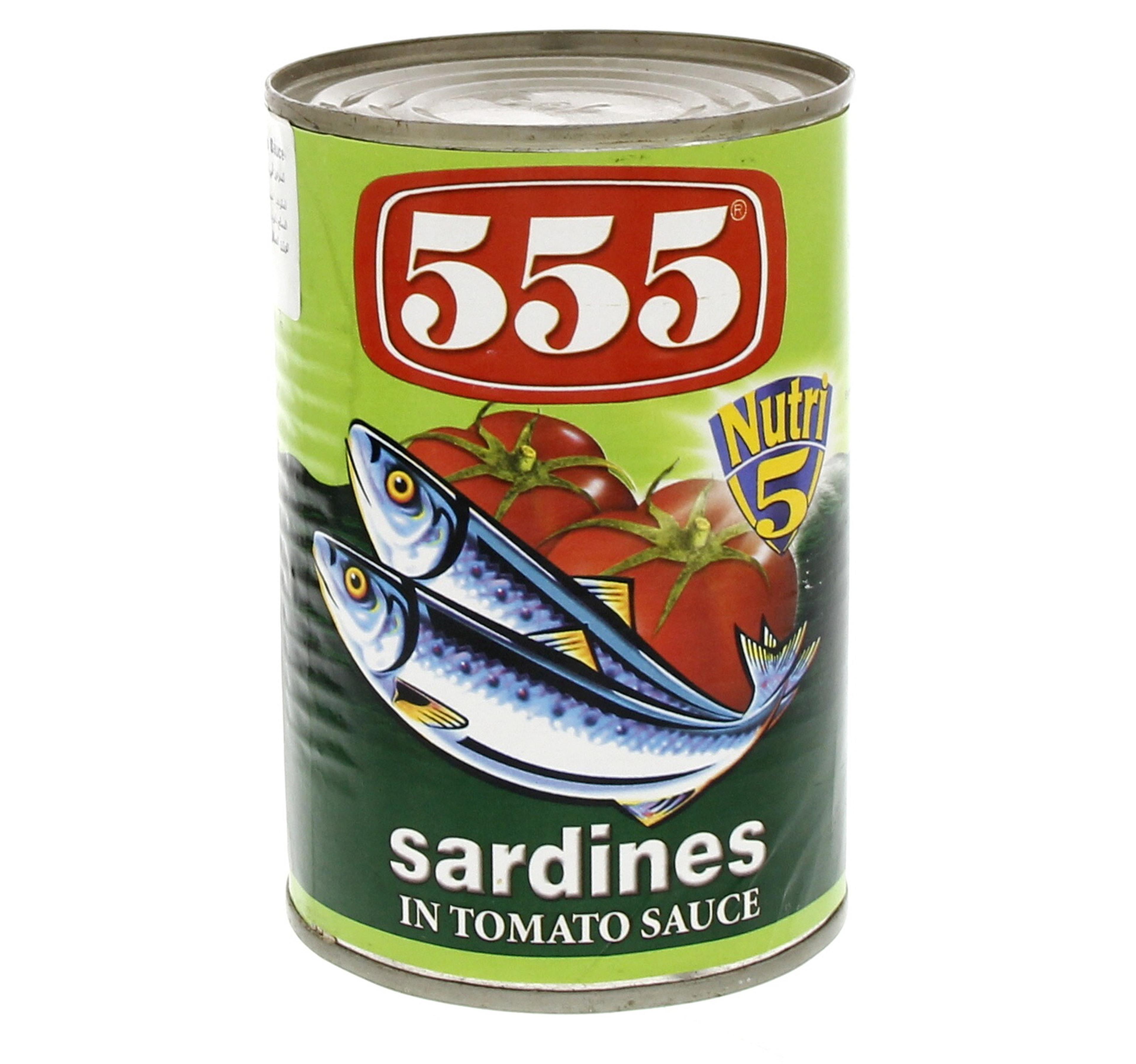 555-nutri-sardines-425