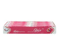 Batook-Nova-Fruit-Gum-20-x-12.5g
