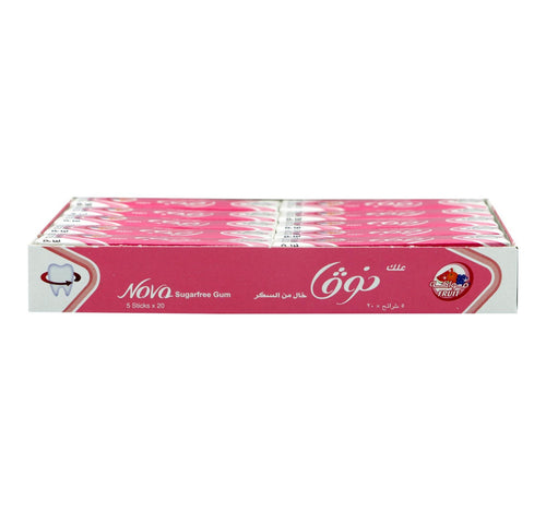 Batook-Nova-Fruit-Gum-20-x-12.5g
