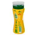 Chovi Allioli Sriracha 250 ml