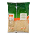 Eastern Urid Gotta 800 g