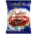 Melbon-Desire-Pralines-White-Chocolate-with-Coconut-Flavored-Filling-1-kg