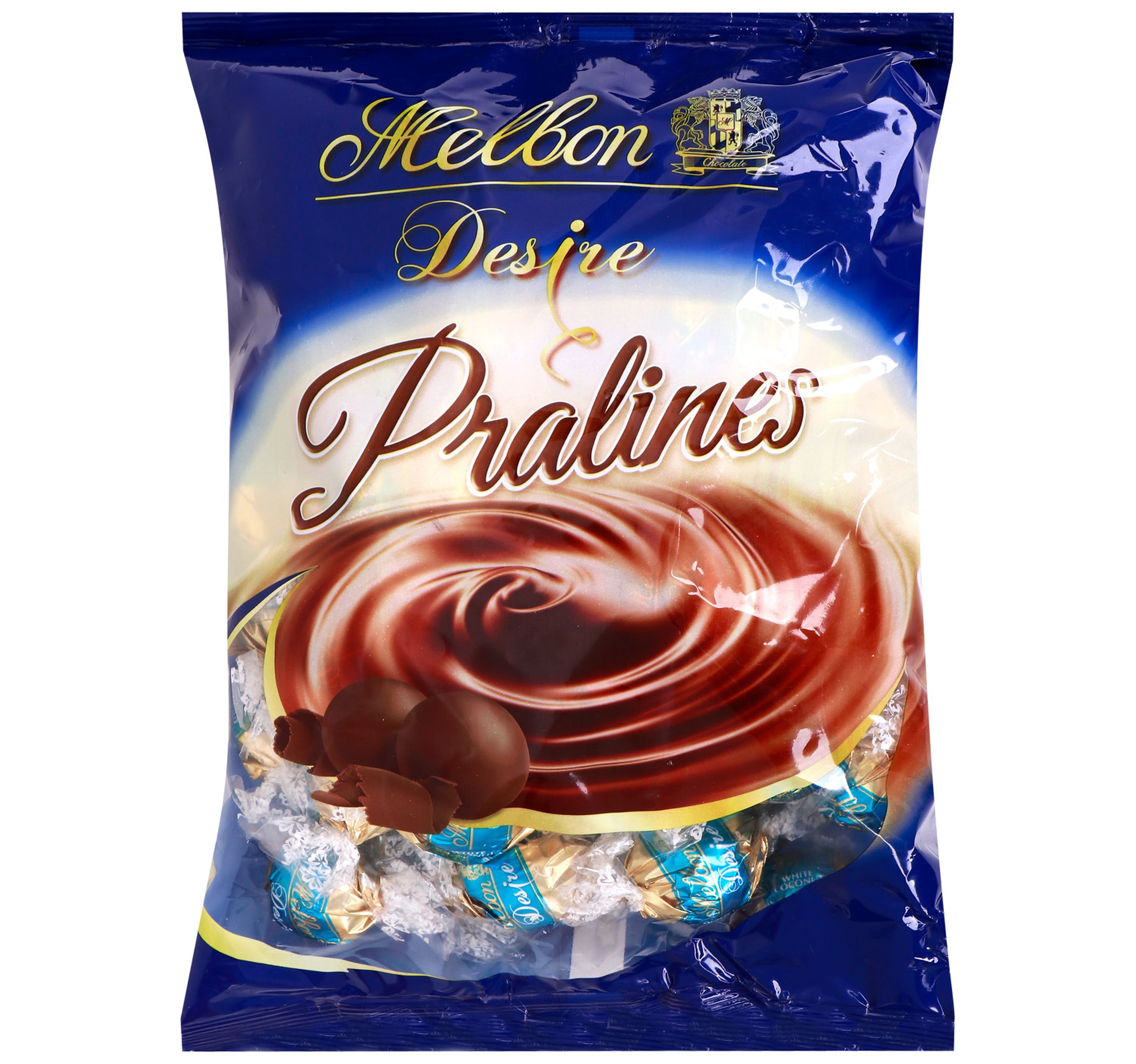 Melbon-Desire-Pralines-White-Chocolate-with-Coconut-Flavored-Filling-1-kg