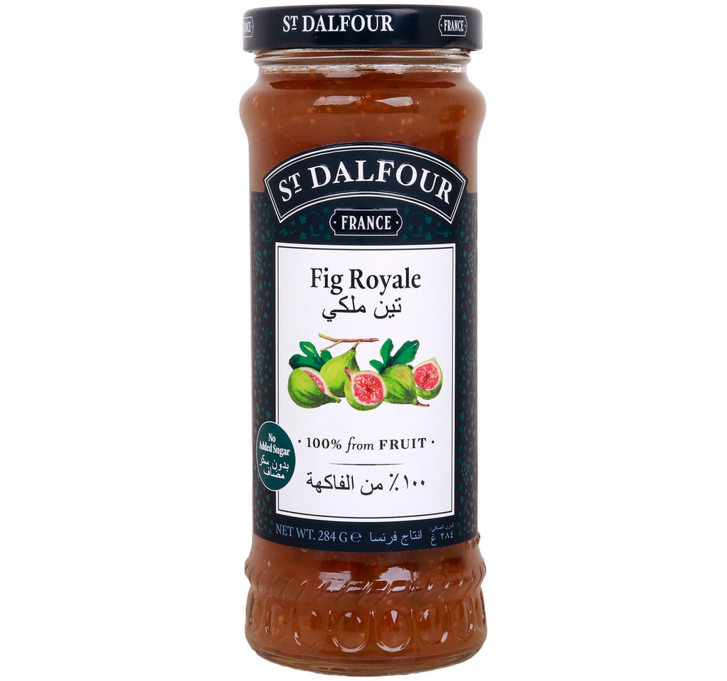 st-dalfour-fig-royale-284