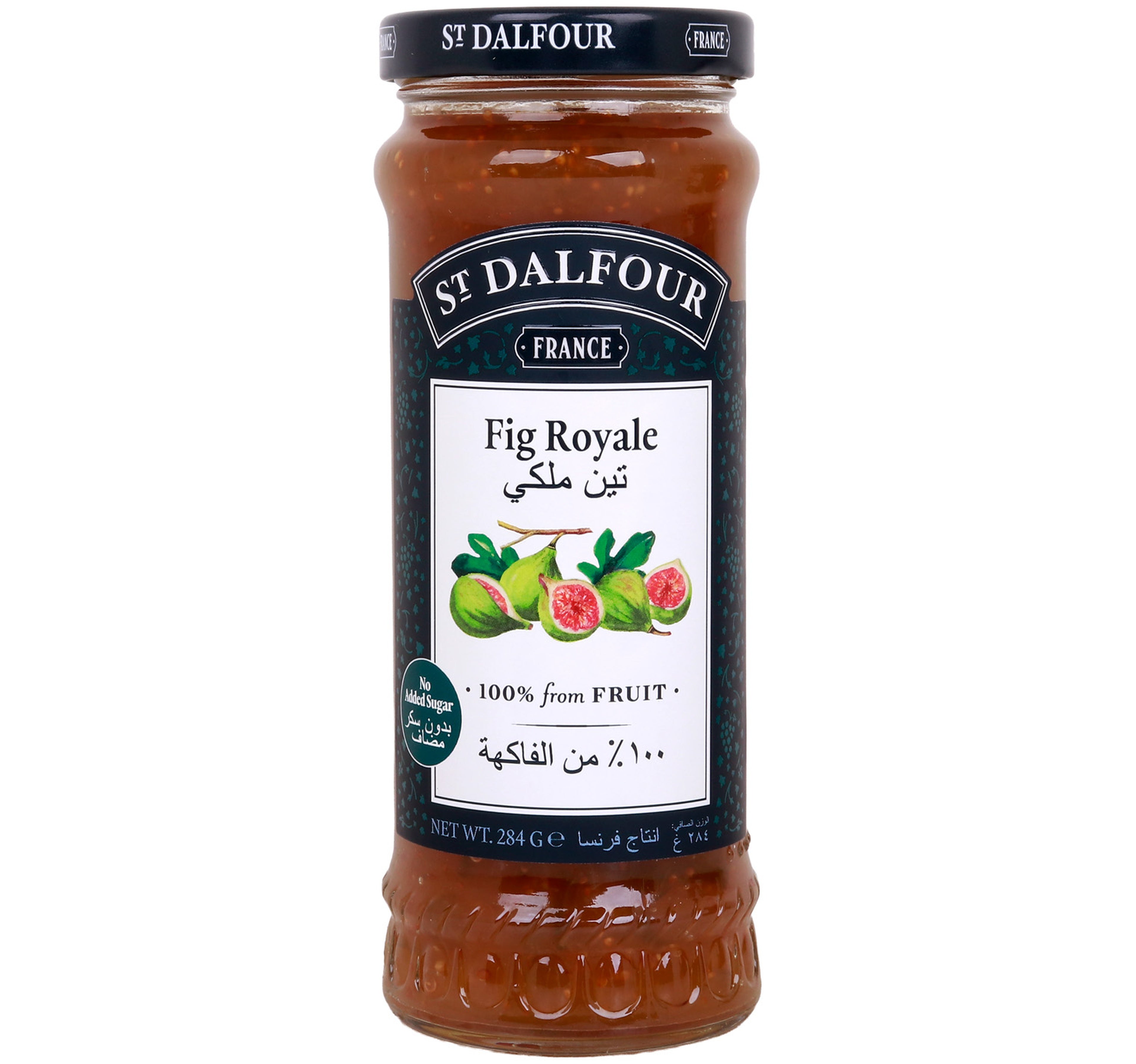 st-dalfour-fig-royale-284