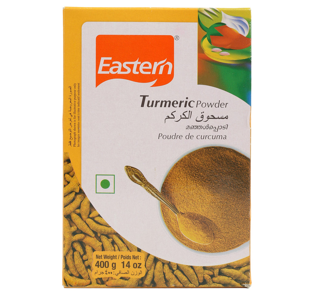 eastern-turmeric-400