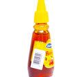 Diamond 100% Pure And Natural Honey 250 g