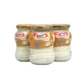 kraft-original-cheddar-690g