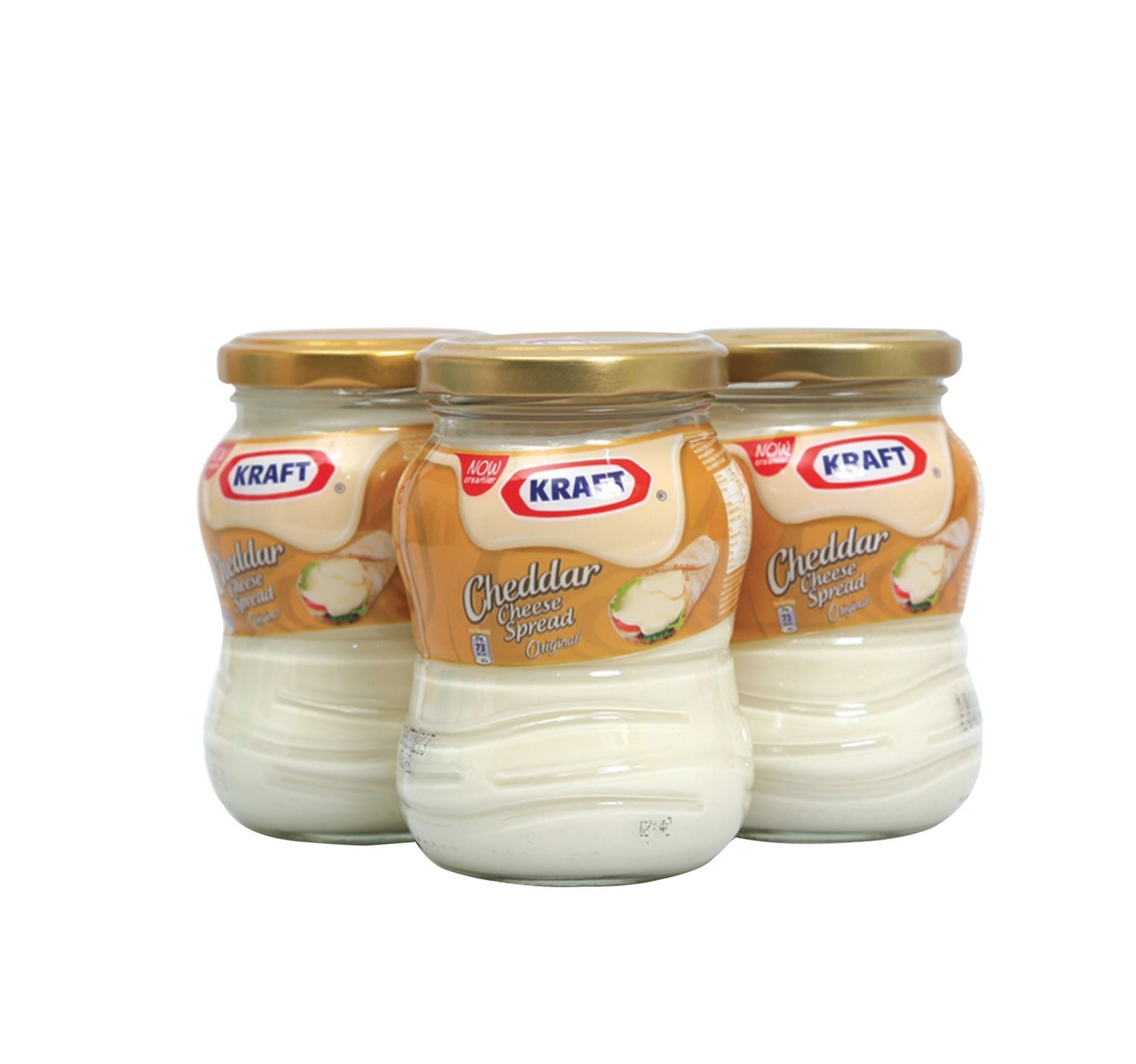 kraft-original-cheddar-690g