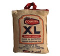 Country-XL-Indian-Basmati-Rice-5-kg