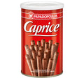 Papadopoulos-Caprice-Wafer-Rolls-with-Hazelnut-and-Cocoa-Cream-250-g