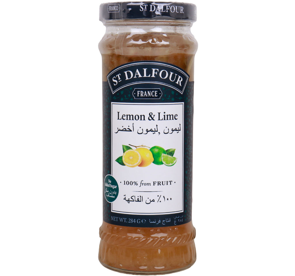 st-dalfour-lemon-lime-284