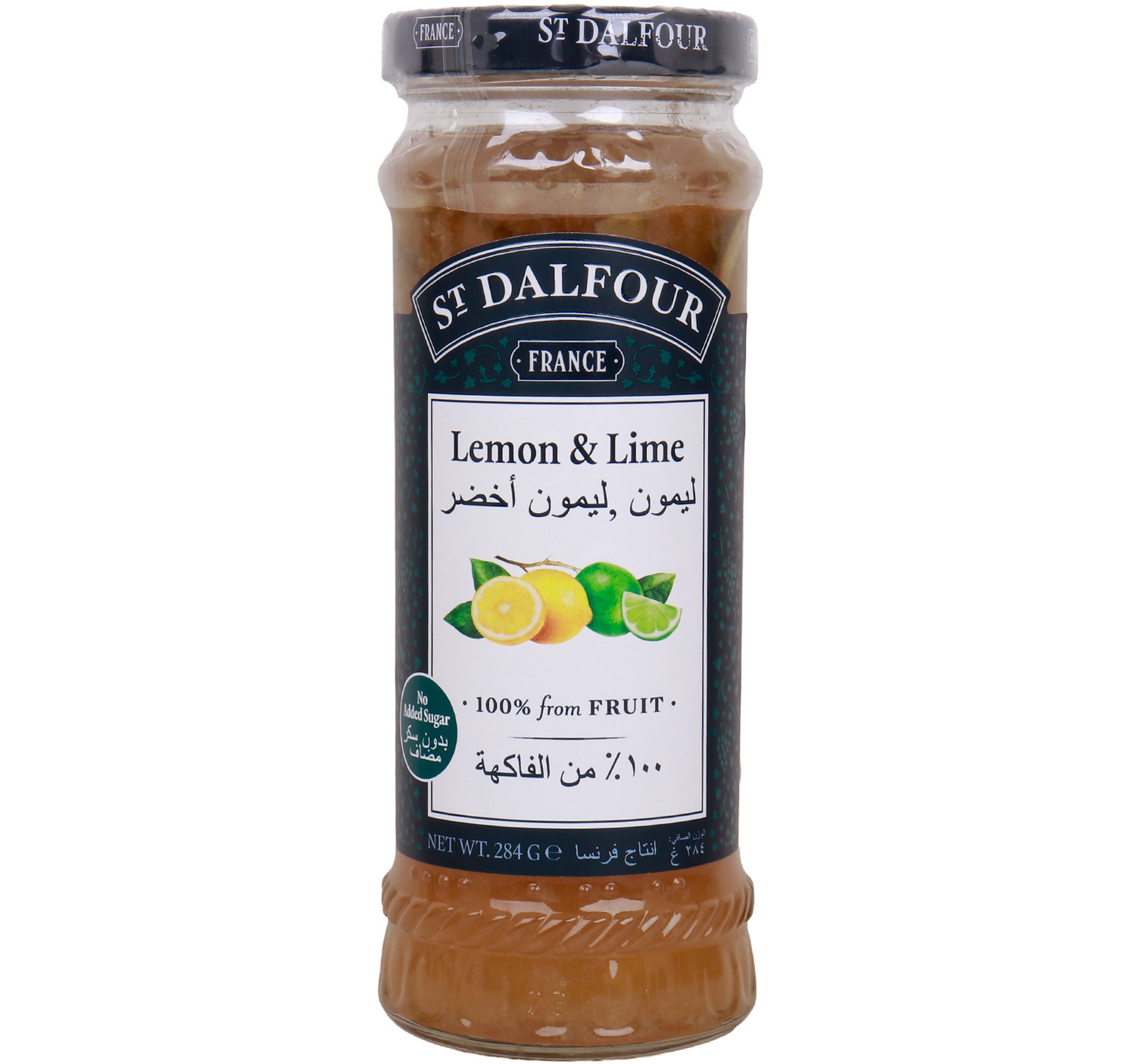 st-dalfour-lemon-lime-284