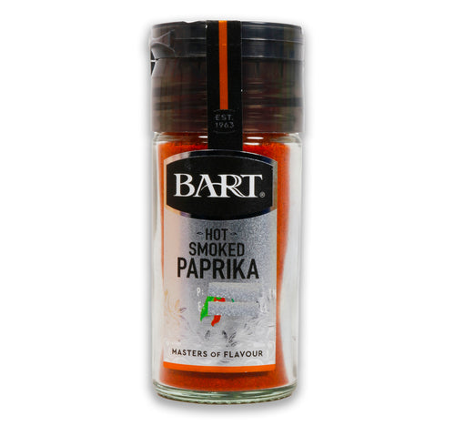 bart-hot-smoked-paprika-45