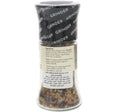 Cape Herb & Spice Season It All Seasoning 50 g