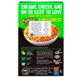 Cheetos Cheesy Jalapeno Mac'N Cheese Pasta 164 g