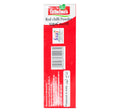 Grandma's Red Chilly Powder 400g