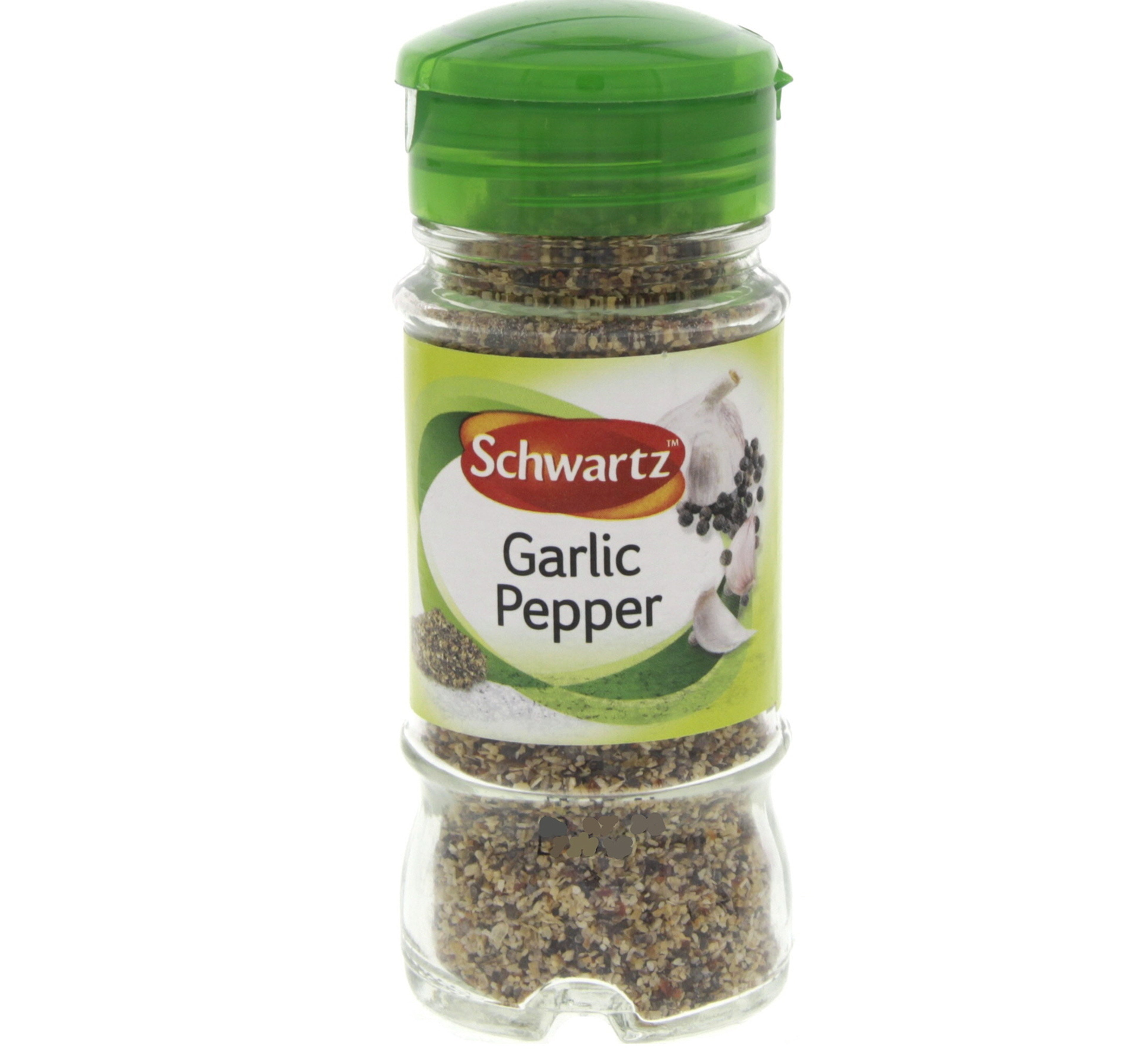 schwartz-garlic-pepper-45