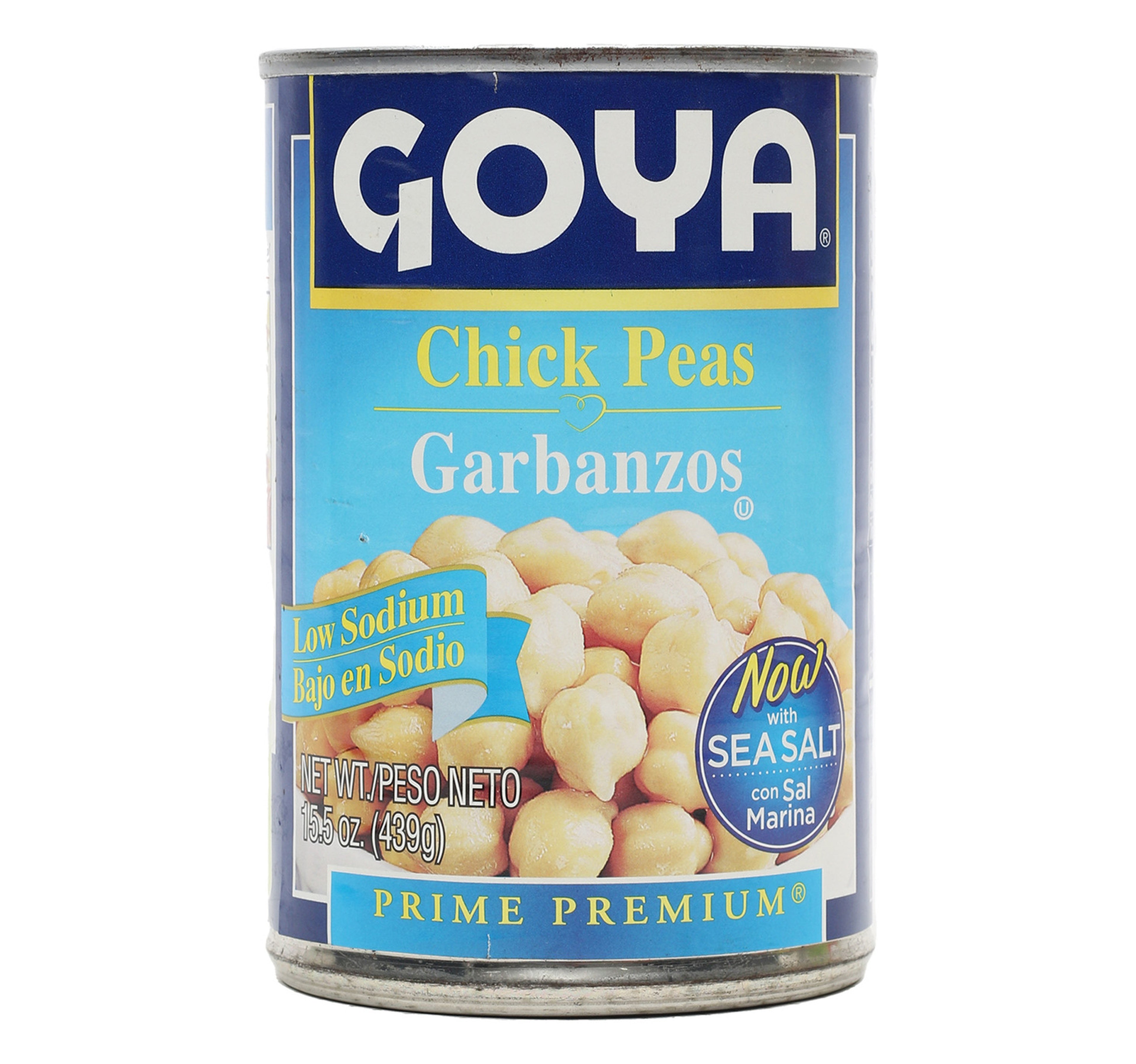 goya-chick-peas-low-sodium-439