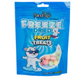 Raindrops-Freeze-Dried-Fruit-Treats-85-g