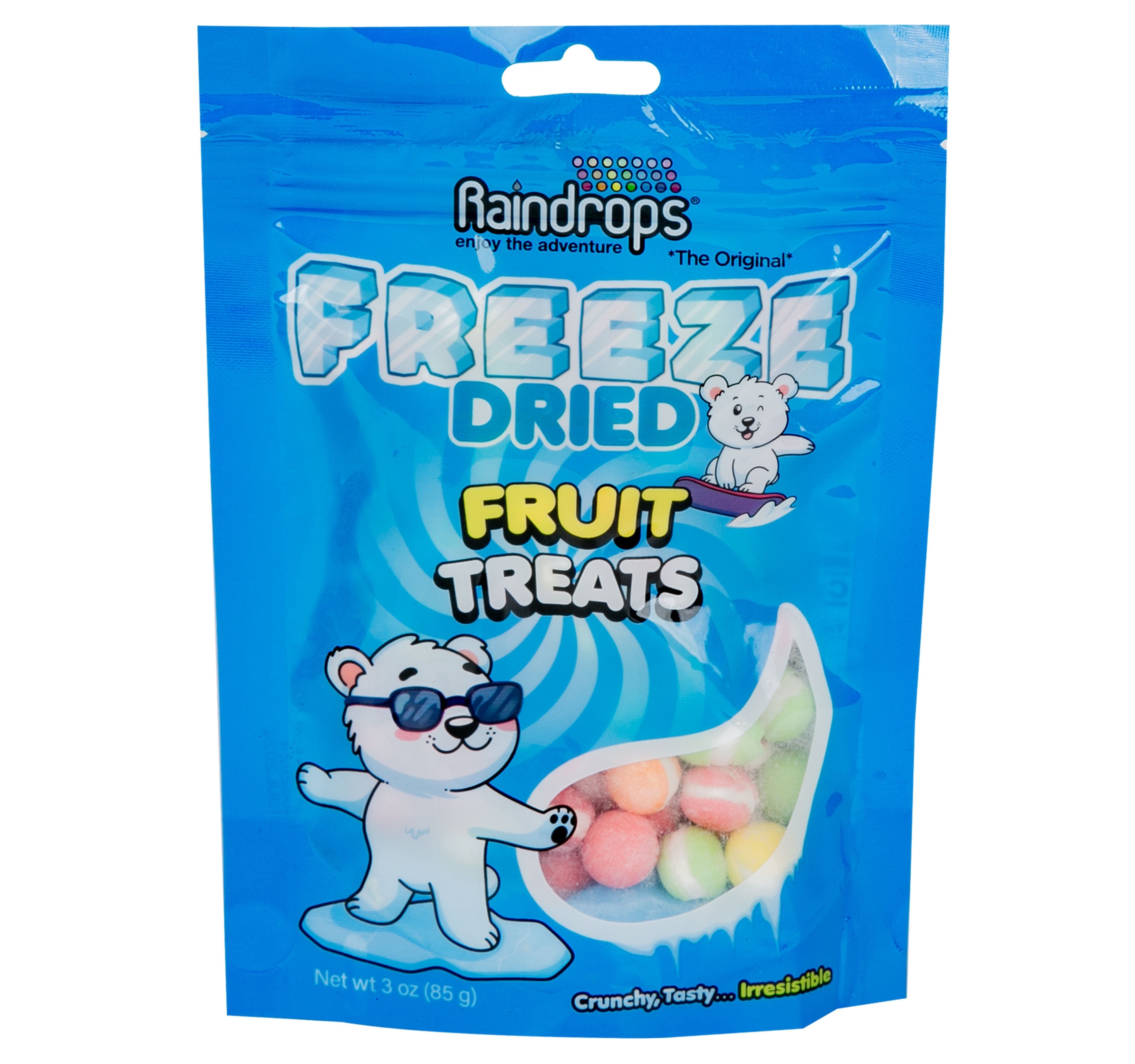 Raindrops-Freeze-Dried-Fruit-Treats-85-g