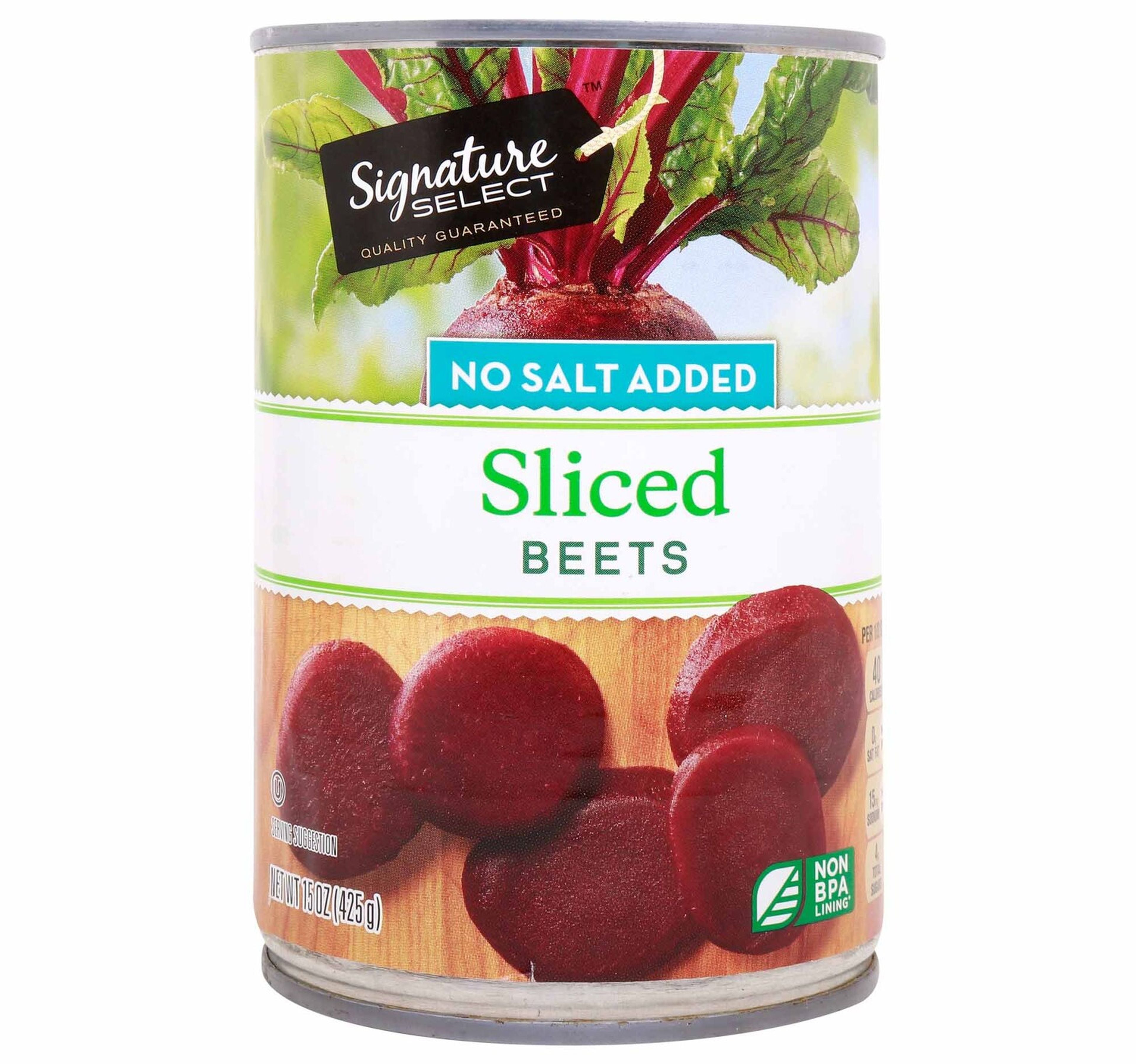 signature-select-no-salt-beets-425