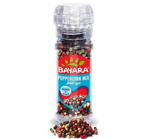 bayara-peppercorns-mix-28