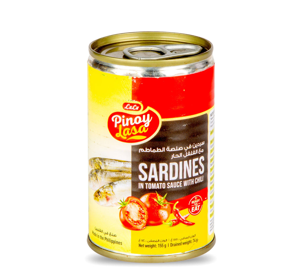 lulu-sardines-chili-155