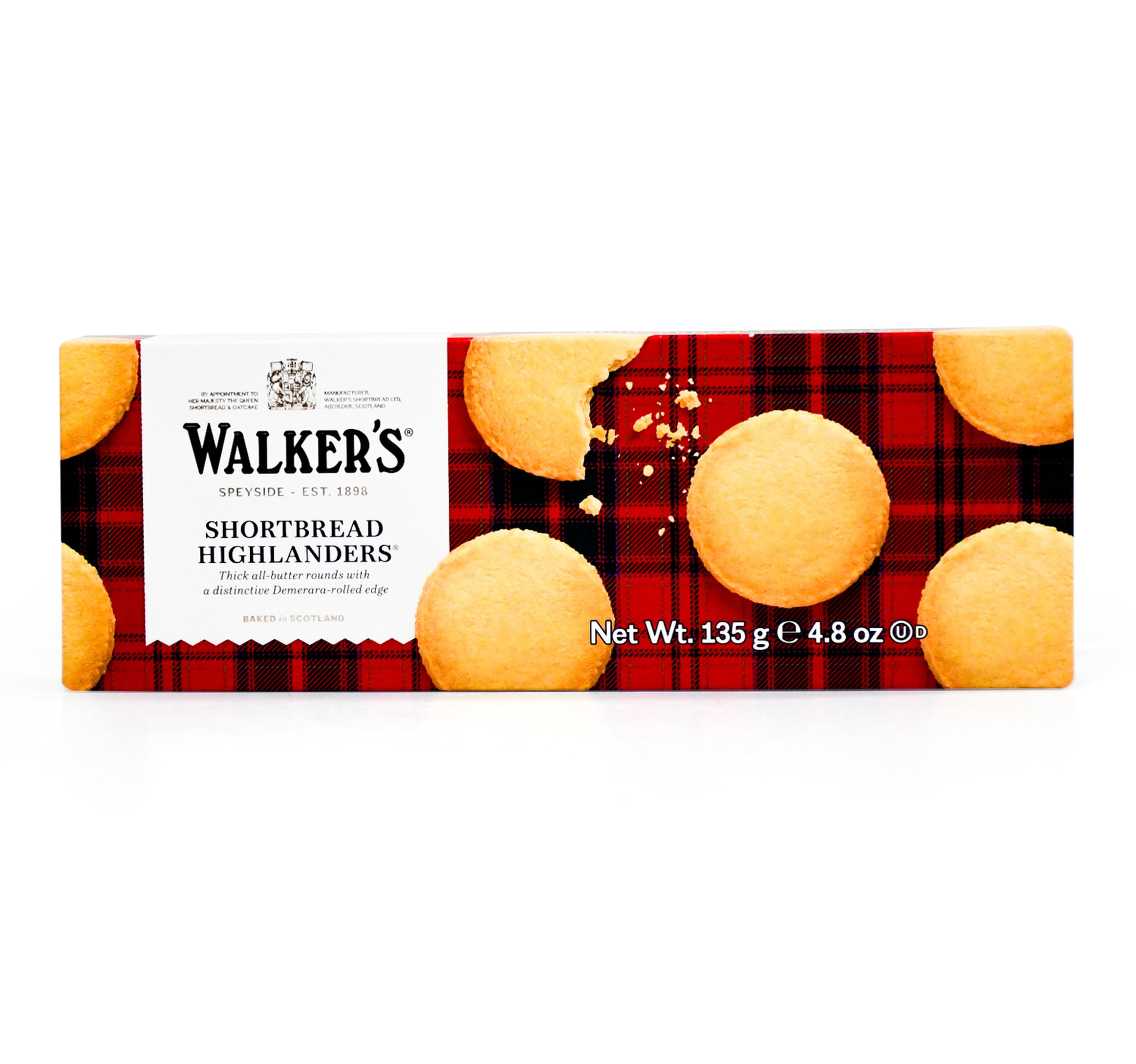 Walker's-Short-Bread-Highlanders-135-g